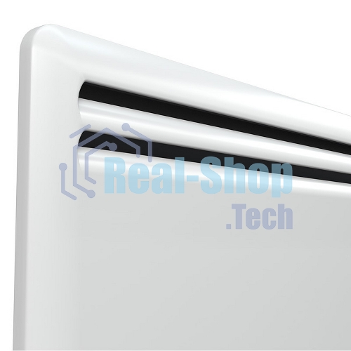 Конвектор Nobo NFK 2N 10, белый