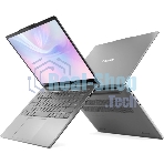 Ноутбук Lenovo IdeaPad Slim 5 14ARP10/14