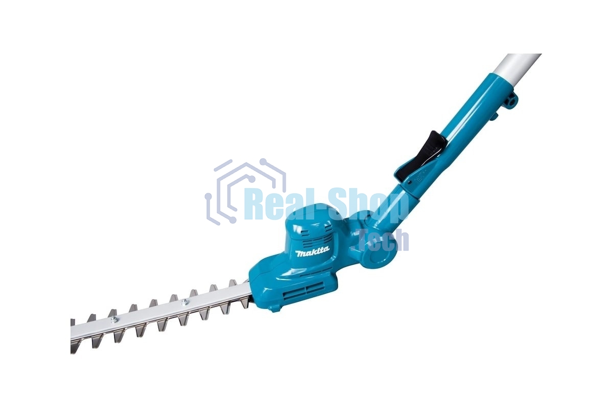 Кусторез Makita UN460WDZ