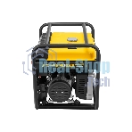 Электрогенератор бензиновый Denzel PS 80 E-3, 6.5 кВт, 85 дБ, 87 кг
