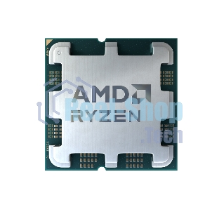 Процессор AMD Ryzen 7 7700 Soc-AM5 3.8GHz OEM