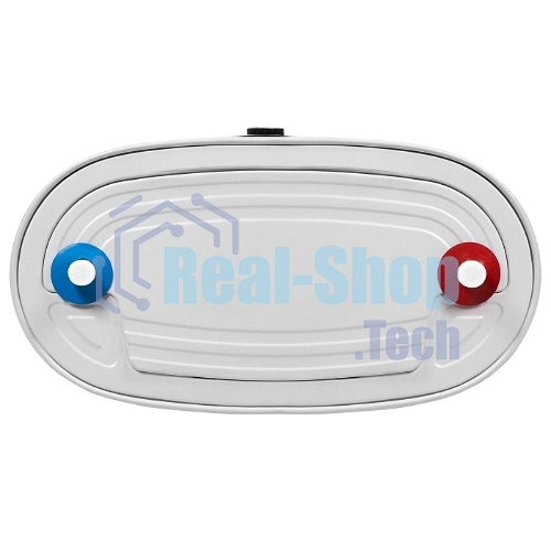 Водонагреватель Royal Thermo RWH 80 Major Inverter