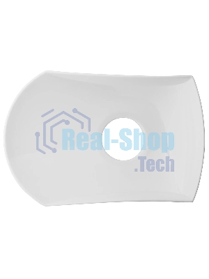 Мясорубка электрическая Starwind SMG3120 белый, 1500 Вт, 2.0 кг/мин, реверс, защита от перегрузки, насадки - 5