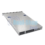 Серверный корпус ExeGate Pro EX288492RUS 1U660-HS04 (RM 19
