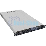 Серверный корпус ExeGate EX293174RUS Pro 1U650-04 (RM 19