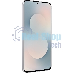 Смартфон Samsung Galaxy S25 FE SM-S731B 8/256Gb, белый