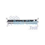 Комплект Electrolux Air Gate Transformer с блоком управления и шасси ECH/AG2-2500 T-TUM3 (механический)