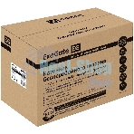 Источник бесперебойного питания ExeGate SpecialPro UNB-2000.LED.AVR.EURO.RJ 2000VA/1200W, LED, AVR, 4 евророзетки, RJ45/11, черный