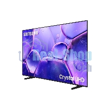 Телевизор Samsung 85