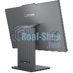 Моноблок Lenovo IdeaCentre AIO 24IRH9 23.8