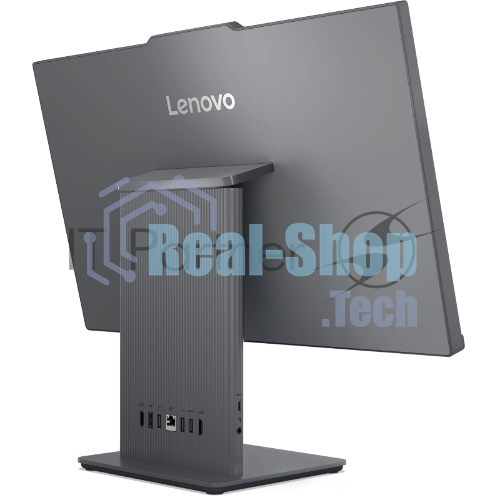Моноблок Lenovo IdeaCentre AIO 24IRH9 23.8
