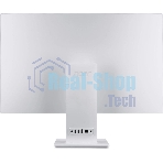 Моноблок Acer Aspire S27B-UGMTL-U 27