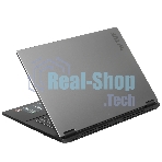 Ноутбук ASUS TUF Gaming A18 FA808UM-S8030/18