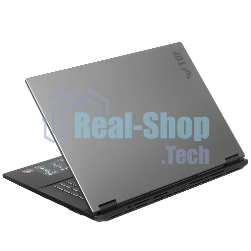 Ноутбук ASUS TUF Gaming A18 FA808UM-S8030/18