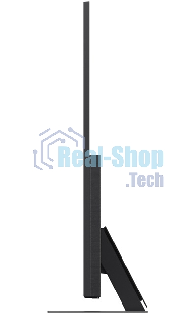 Телевизор LG 65QNED83B6A, 65