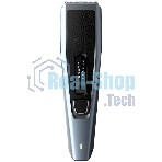 Машинка для стрижки волос Philips HC3530/15