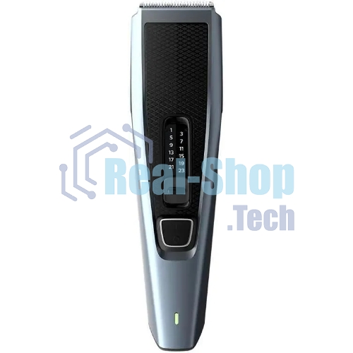 Машинка для стрижки волос Philips HC3530/15