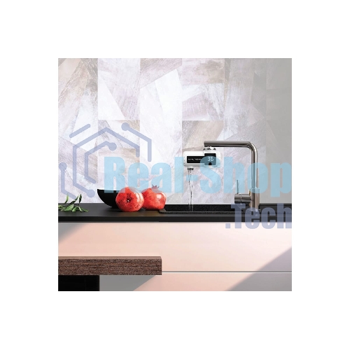 Водонагреватель проточный Royal Thermo UniTap Mini