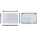 Ноутбук Digma EVE P5852 N-series N200 8Gb SSD 256Gb Intel UHD Graphics 15.6