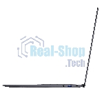Ноутбук Acer Gadget E10 ETBook серебристый 14