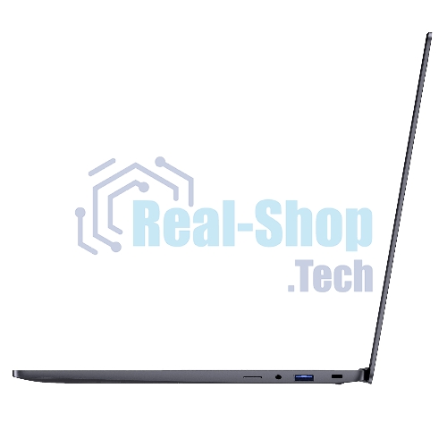 Ноутбук Acer Gadget E10 ETBook серебристый 14