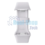 Фитнес-браслет Xiaomi Smart Band 9 Pro M2402B1, 1.62