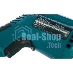 Шуруповерт Makita FS2700, Сетевой, 570Вт