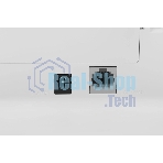 Модем Huawei Brovi 4G CPE 3s B313-322 (поставляется без батареи)