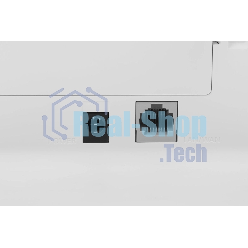 Модем Huawei Brovi 4G CPE 3s B313-322 (поставляется без батареи)
