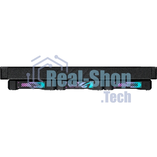 Система жидкостного охлаждения ASUS ROG RYUO IV SLC 360 ARGB