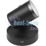 Система для видеоконференций Logitech Rally Plus (M/N: V-R0009/V-R0010/V-R0011/V-U0047/V-U0048/V-U0049)