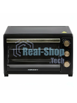 Мини-печь Horizont MO-4502B