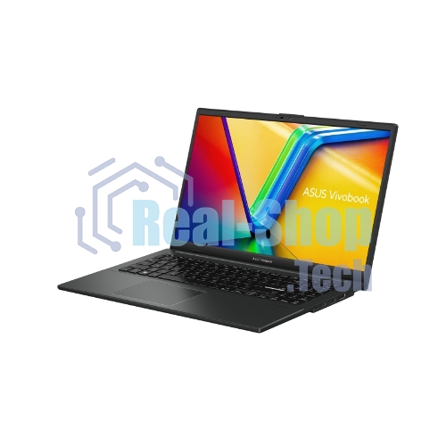 Ноутбук Asus VivoBook Series E1504FA-BQ050 15.6