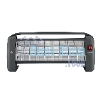 Обогреватель Thermex Greta 1200