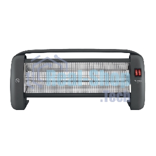 Обогреватель Thermex Greta 1200