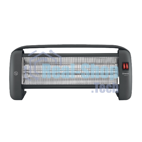 Обогреватель Thermex Greta 1200