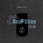 Водонагреватель Royal Thermo RWH 100 Smalto Inverter Grafit