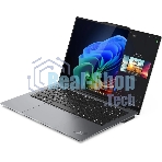 Ноутбук Lenovo ThinkPad X9-14 G1 Aura Core Ultra 7 258V 32Gb SSD 1Tb Intel Arc 14