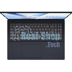 Ноутбук ASUS VivoBook 16 M1607KA-MB102 синий 16