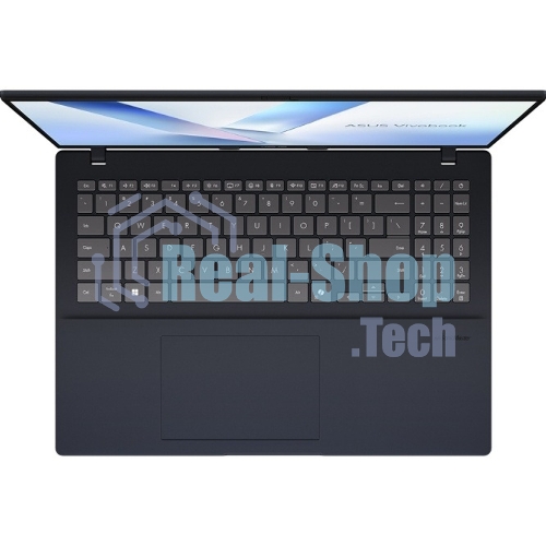 Ноутбук ASUS VivoBook 16 M1607KA-MB102 синий 16