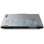Ноутбук Lenovo LOQ 15IRX10/15.6