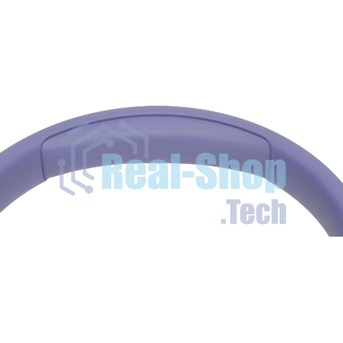 Наушники JBL Purple JBLT770NCPUR фиолетовый