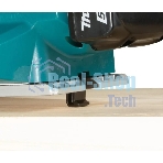 Рубанок Makita DKP181Z 82мм 12000об/мин