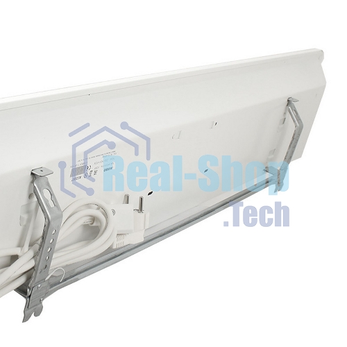 Конвектор Nobo NFK 2N 10, белый