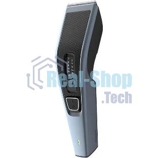 Машинка для стрижки волос Philips HC3530/15