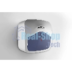 Водонагреватель электрический Ariston BLU EVO R 15 RU
