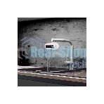 Водонагреватель проточный Royal Thermo UniTap Mini
