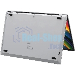 Ноутбук Digma EVE P5852 N-series N200 8Gb SSD 256Gb Intel UHD Graphics 15.6