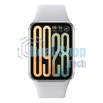 Фитнес-браслет Xiaomi Smart Band 9 Pro M2402B1, 1.62