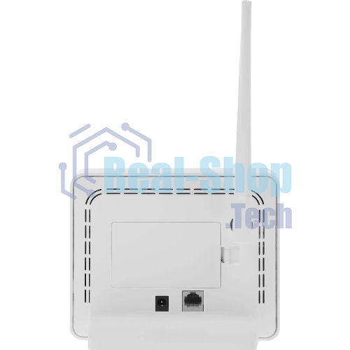 Модем Huawei Brovi 4G CPE 3s B313-322 (поставляется без батареи)